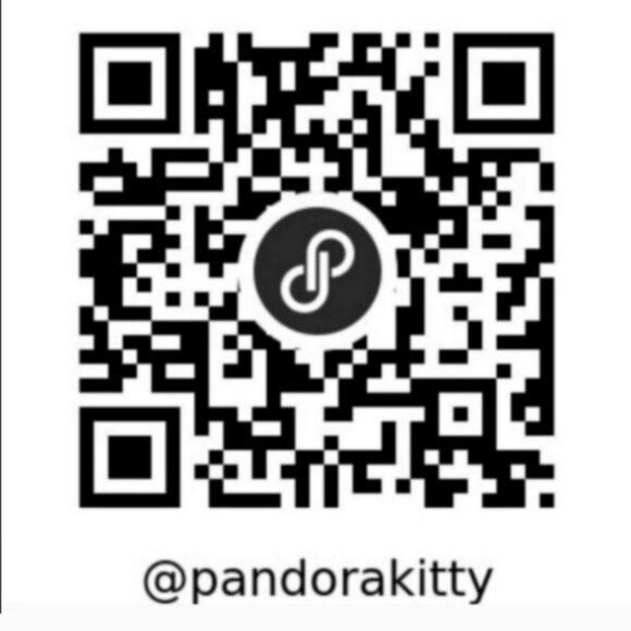 Pet Bandana Large for Dog or Cat NEW in Package - Picture 5 of 5